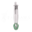 8202000-canula-supraglotica-i-gel-2_2976228.jpg