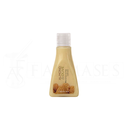 cao35-crema-almond-olive-35-ml-c-216-pza_9667881.jpg