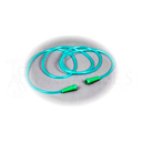 k-25-canula-p-conexion-de-oxigeno-k-25_1444821.jpg