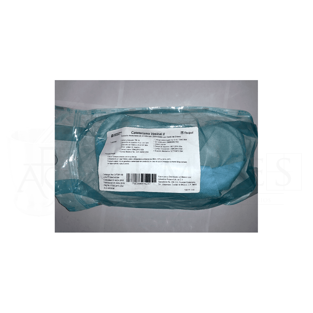 ecv-01-equipo-para-cateterismo-vesical_8570792.jpg