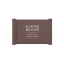jao30-jabon-almond-olive-30-g-c-400-pza_3107425.jpg