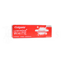 pdc-01-pasta-dental-colgate-22-ml-caja-c_5733418.jpg