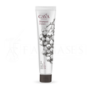 sc40-shampoo-cava-40-ml-caja-c-150-piezas_5812567.jpg