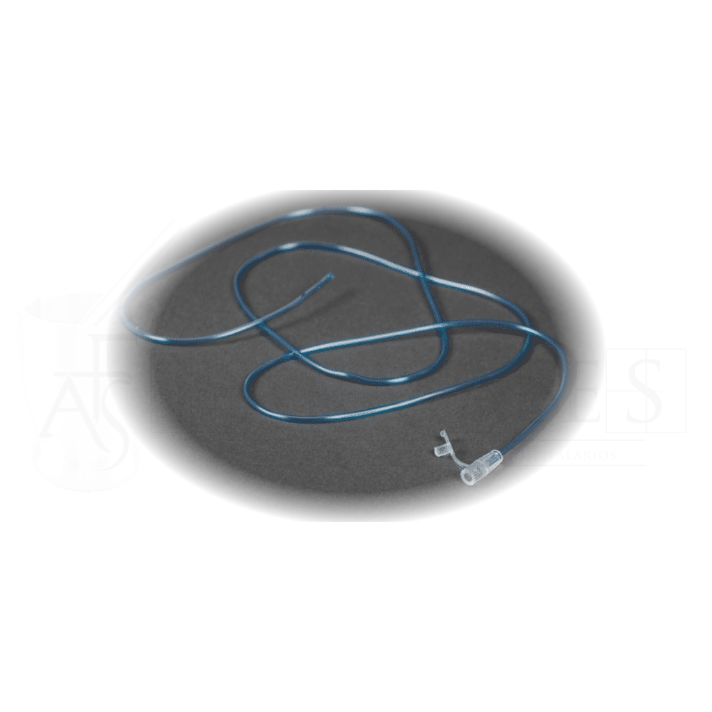 k-30-sonda-p-alimentacion-k-30_5256283.jpg