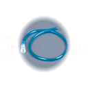k-40-sonda-rectal-k-40_6083304.jpg
