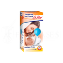 10048-tira-leche-de-cristal_3626320.jpg