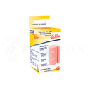 13304-venda-elastomedic-10-cm-x-5-metros_3071395.jpg