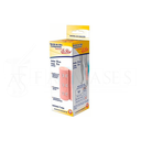 13305-venda-elastomedic-15-cm-x-5-metros_528605.jpg
