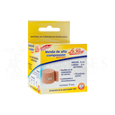 13301-venda-elastomedic-5-cm-x-5-metros_4495111.jpg