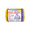13002-venda-elastica-premium-le-roy-5-cm_3706334.jpg