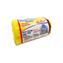 13004-venda-elastica-premium-le-roy-7-5_1640720.jpg
