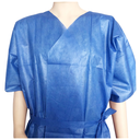 ms-101-bata-para-paciente-desechable_7964869.jpg
