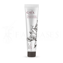 Acondicionador Cava 40Ml Caja C/150 Pza