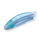 Canula Supraglótica I-Gel #1.5