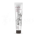 Crema Humectante Cava 40 Ml Caja C/150 P