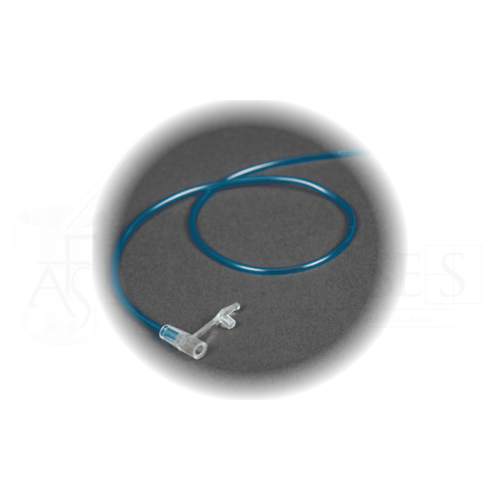 [K-31] Sonda p/alimentación K-31