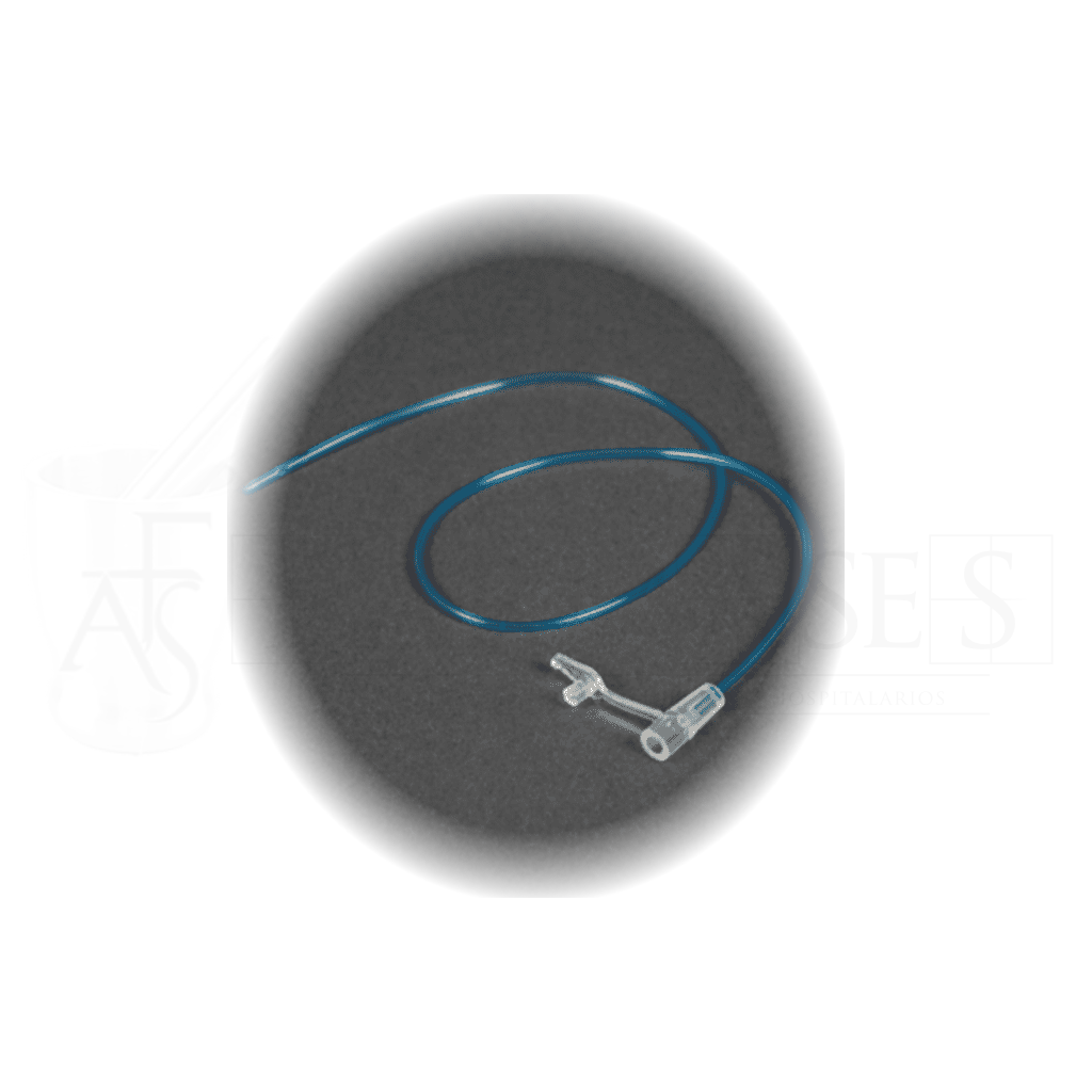 [K-32] Sonda p/alimentación K-32