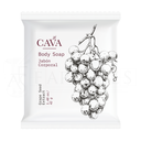Jabon Cava 42G Caja C/300 Piezas