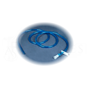 Sonda p/enema de harris K-45