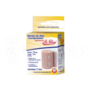 Venda Elastomedic 7 cm x 5 metros