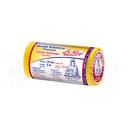 Venda Elástica Premium Le Roy 10 cm x 5 metros