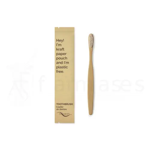 [CD-144] Cepillo Dental C/144 Pza