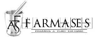 FARMASES